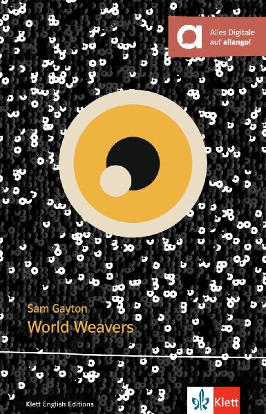 World Weavers