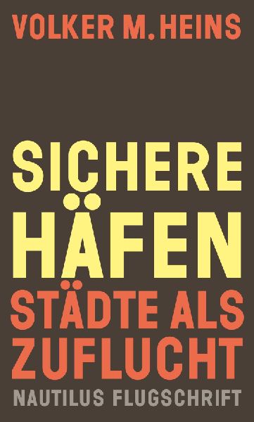 Sichere Häfen