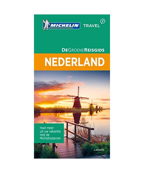 Nederland