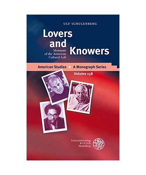 Lovers and Knowers