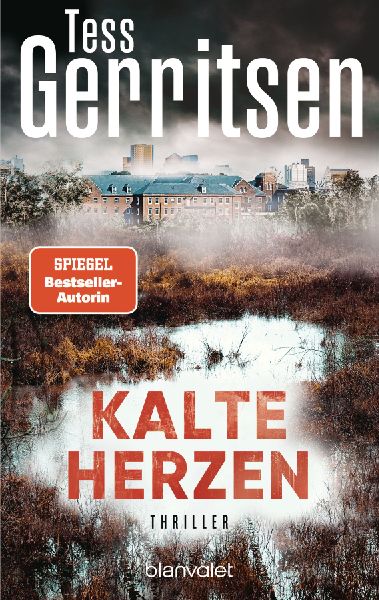 Kalte Herzen