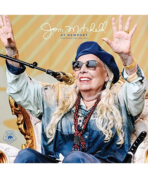 Greatest Hits (1LP)