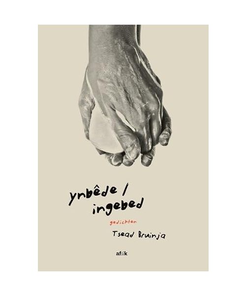 Ingebed: gedichten
