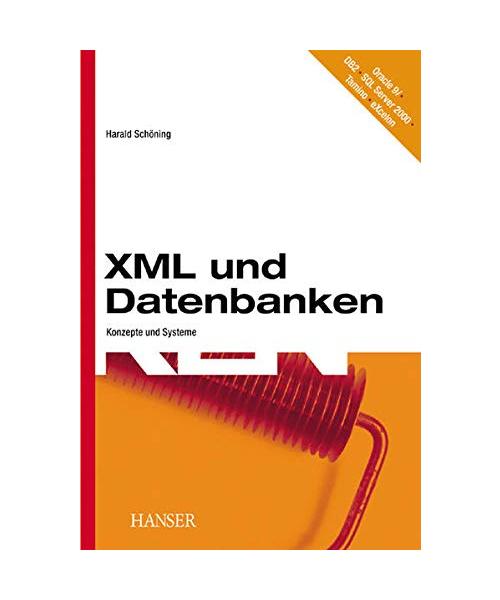 XML und Datenbanken