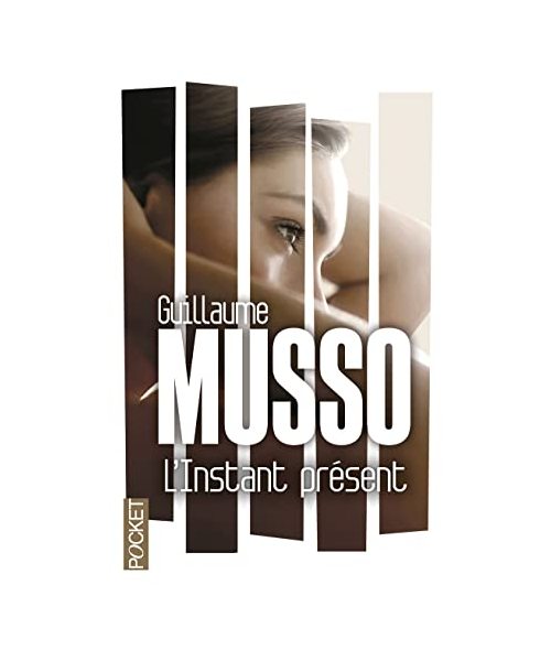 L'instant présent