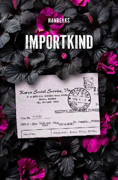 Importkind