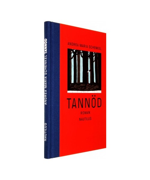 Tannöd