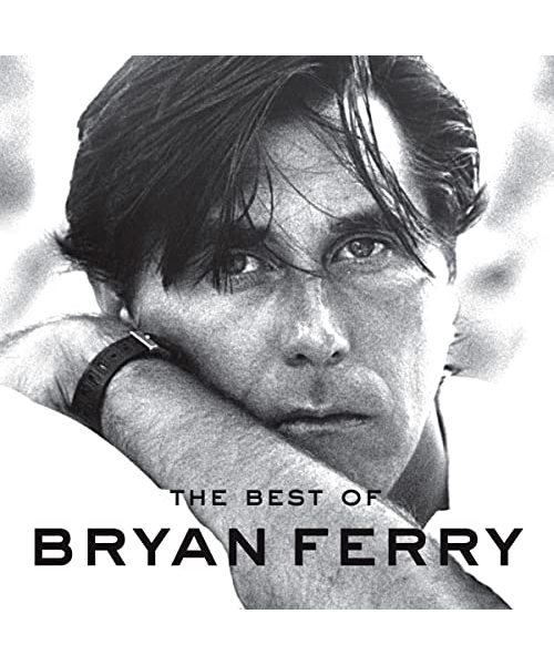 The Best Of