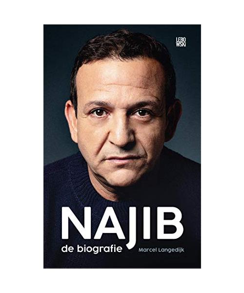 Najib