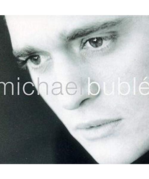 Michael Buble