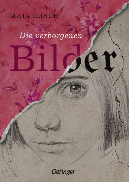 Die verborgenen Bilder