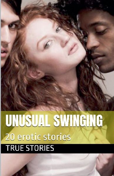 Unusual Swinging