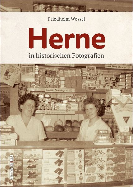 Herne