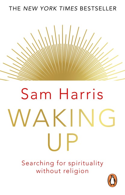 Waking Up