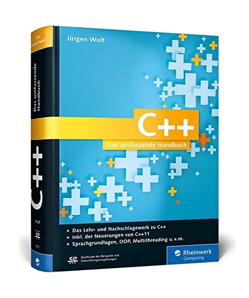 C++