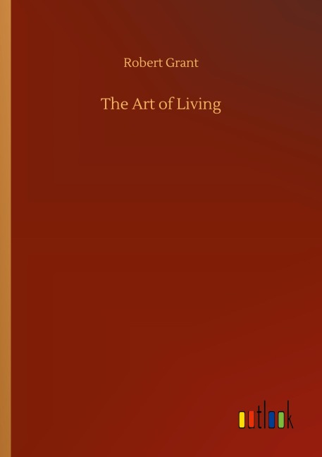 The Art of Living