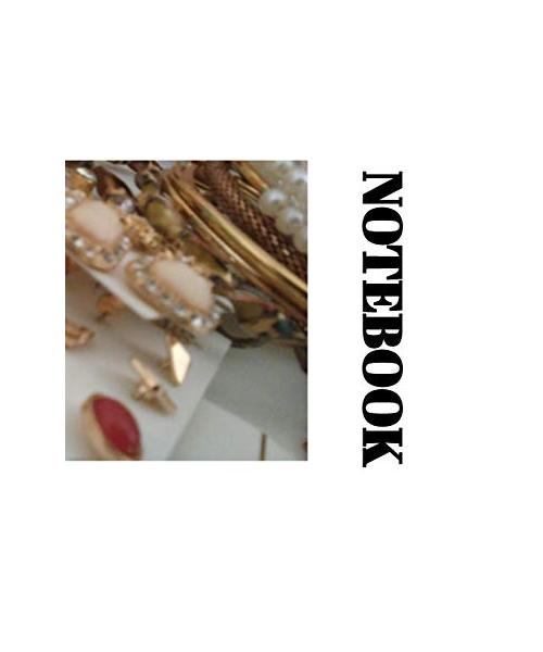 BeautyofJewelryPerfume2: Jewelry & Perfume (2)