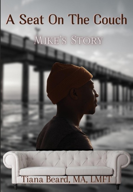 A Seat On The Couch: Mike's Story