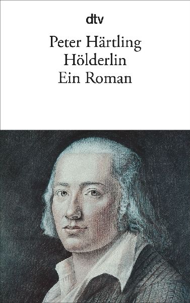 Hölderlin