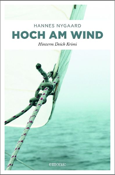 Hoch am Wind