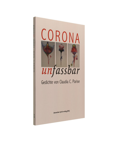 Corona unfassbar