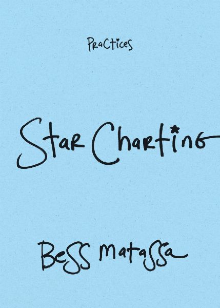 Star Charting