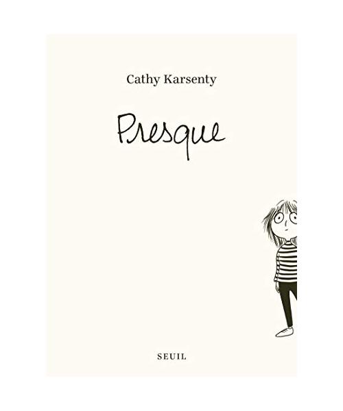 Presque