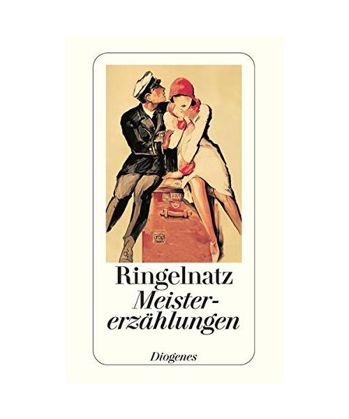 Meistererzählungen