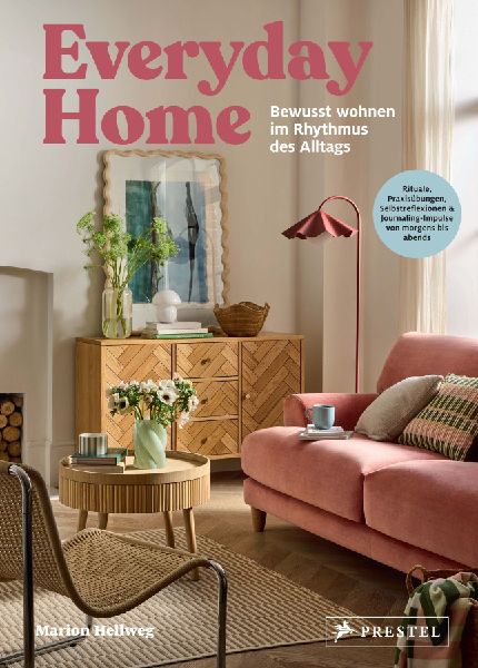Everyday Home