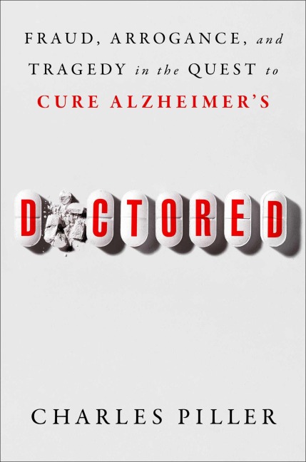 Doctored