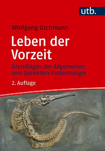 Leben der Vorzeit