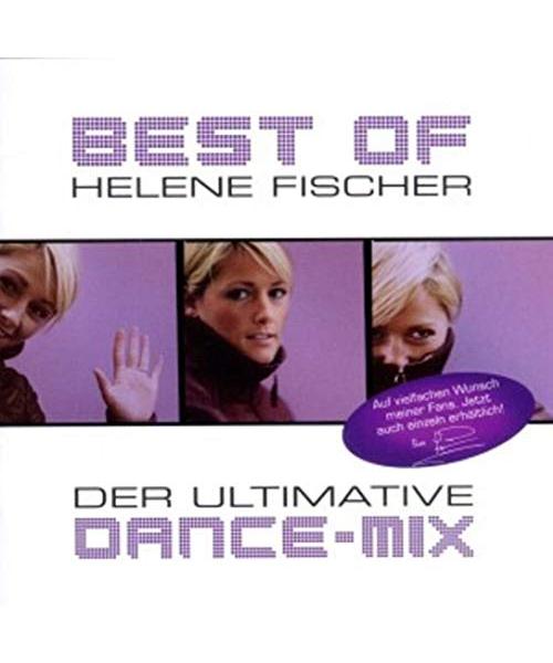 Best of - Der ultimative Dance-Mix