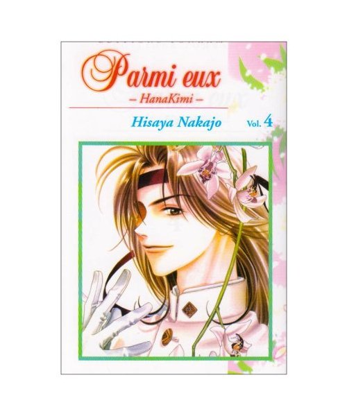 Shojo