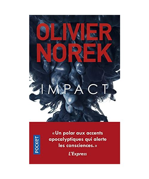 Impact