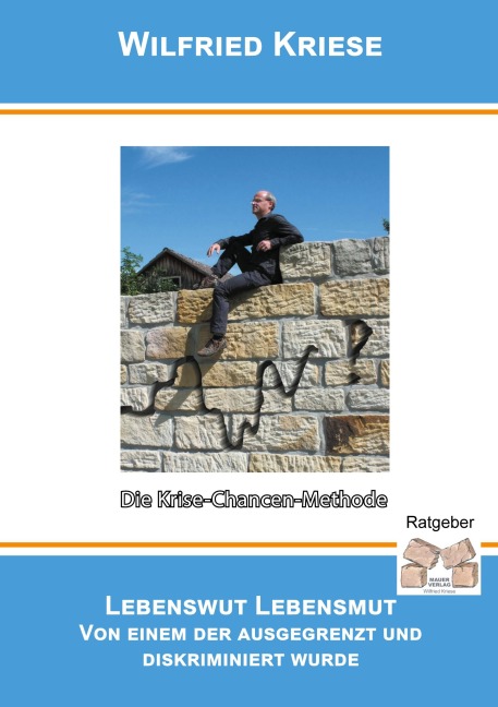 Lebenswut Lebensmut