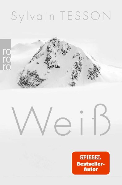 Weiß