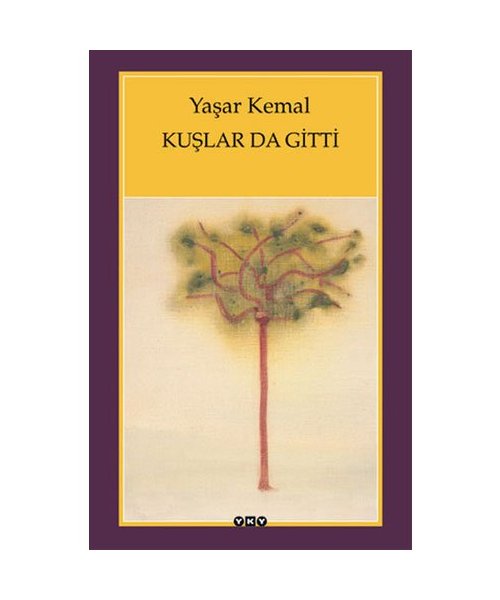 Kuslar da Gitti