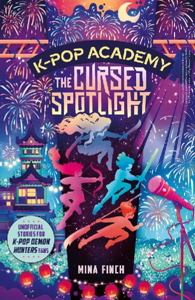 K-Pop Academy