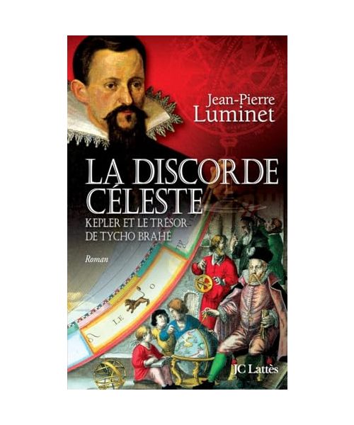 La discorde céleste