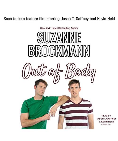 Out of Body