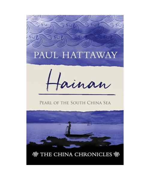 Hainan