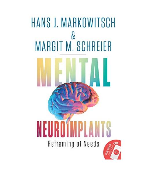 Mental Neuroimplants