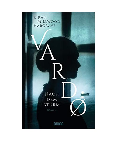 Vardo - Nach dem Sturm