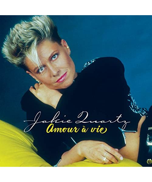 Amour a Vie