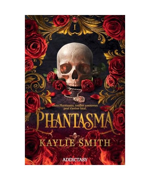 Phantasma