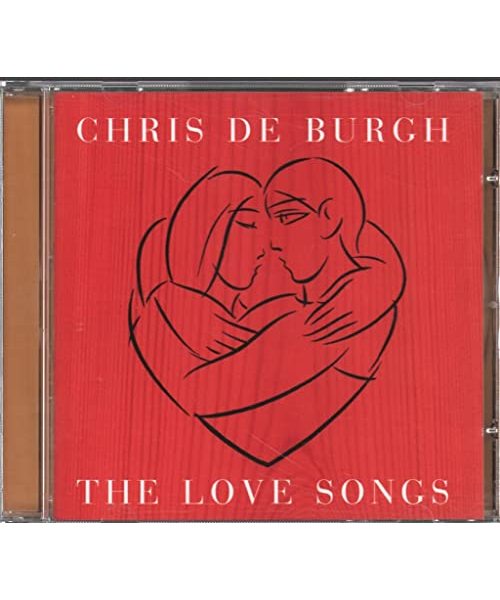 Love Songs