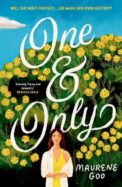 One & Only