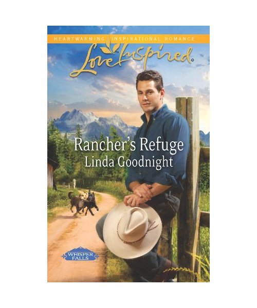 Ranchers Refuge