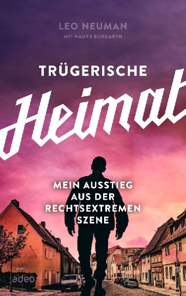 Trügerische Heimat