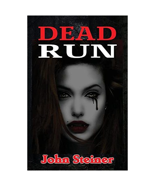 Dead Run